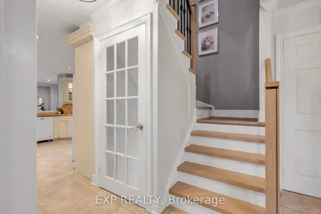 Additional property image - 4315 Bacchus Cres