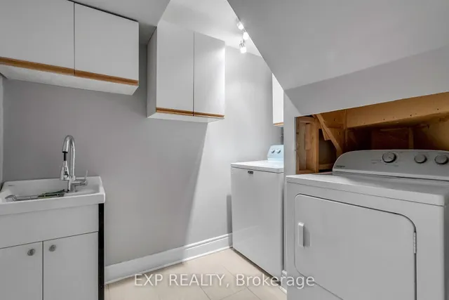 Additional property image - 4315 Bacchus Cres