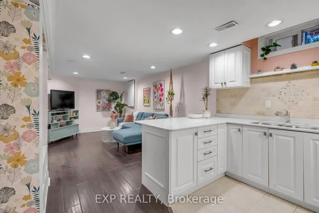 Additional property image - 4315 Bacchus Cres