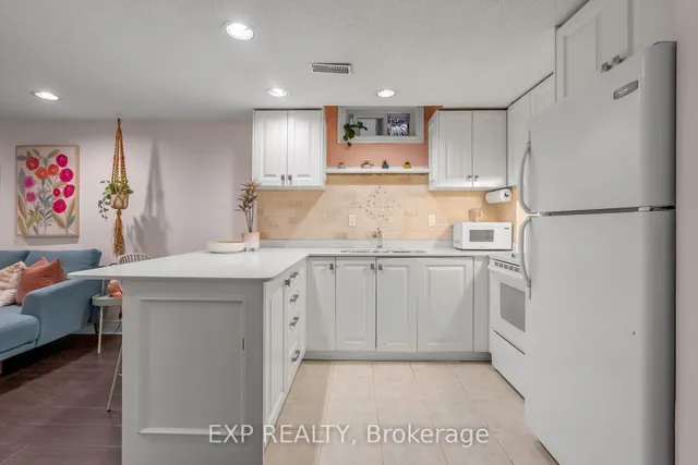 Additional property image - 4315 Bacchus Cres