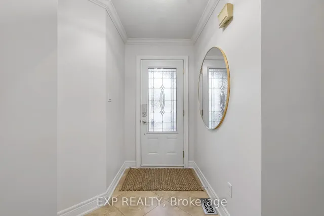 Additional property image - 4315 Bacchus Cres
