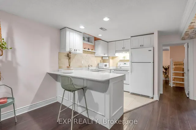 Additional property image - 4315 Bacchus Cres
