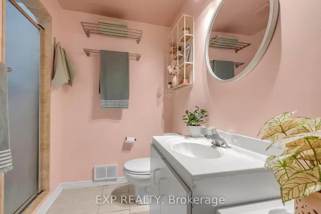 Additional property image - 4315 Bacchus Cres