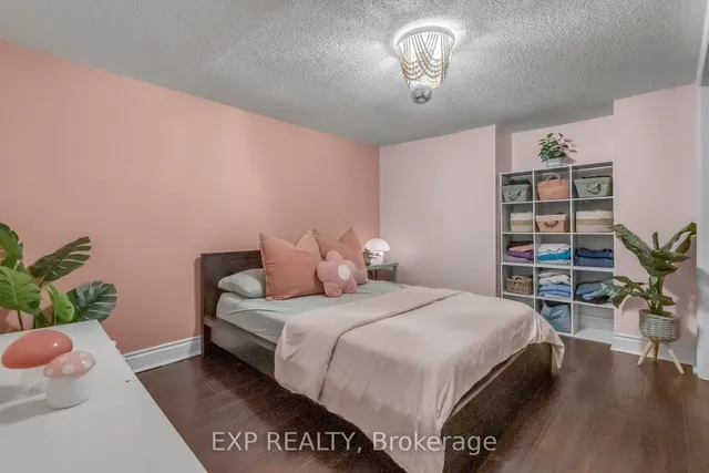 Additional property image - 4315 Bacchus Cres