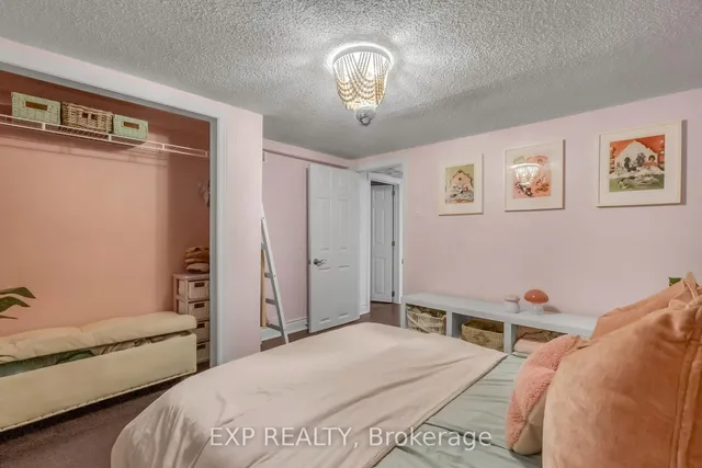Additional property image - 4315 Bacchus Cres