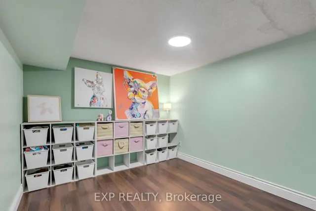 Additional property image - 4315 Bacchus Cres