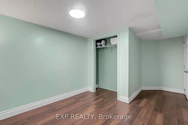 Additional property image - 4315 Bacchus Cres
