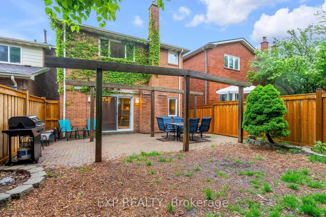 Additional property image - 4315 Bacchus Cres