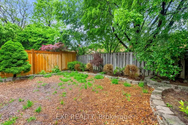 Additional property image - 4315 Bacchus Cres