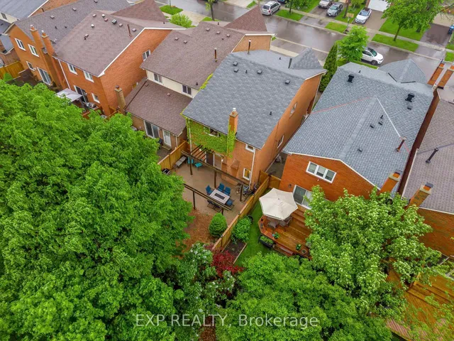 Additional property image - 4315 Bacchus Cres