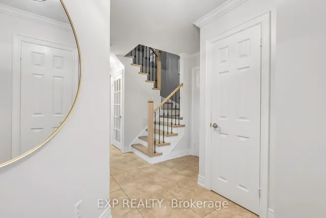 Additional property image - 4315 Bacchus Cres