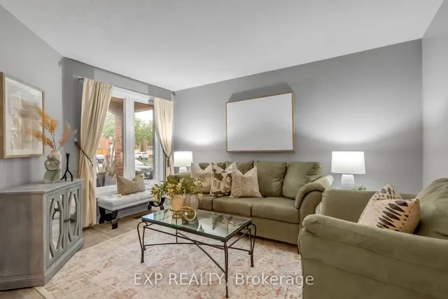 Additional property image - 4315 Bacchus Cres