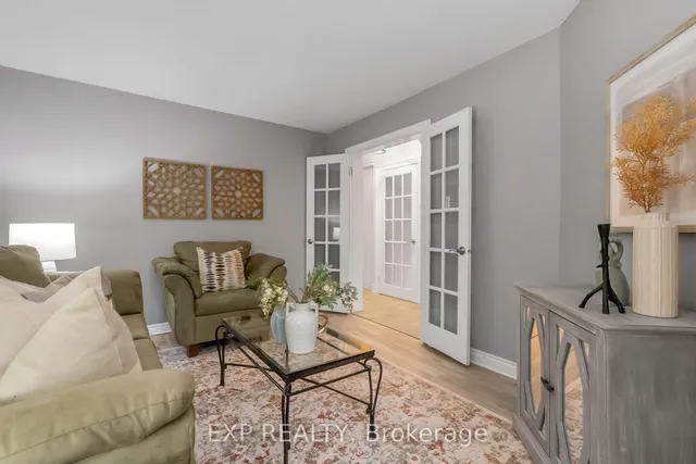 Additional property image - 4315 Bacchus Cres