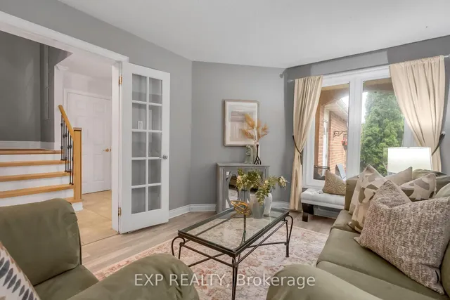 Additional property image - 4315 Bacchus Cres