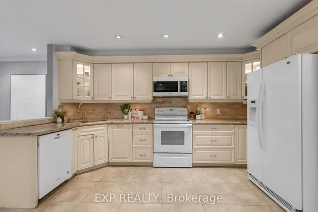 Additional property image - 4315 Bacchus Cres