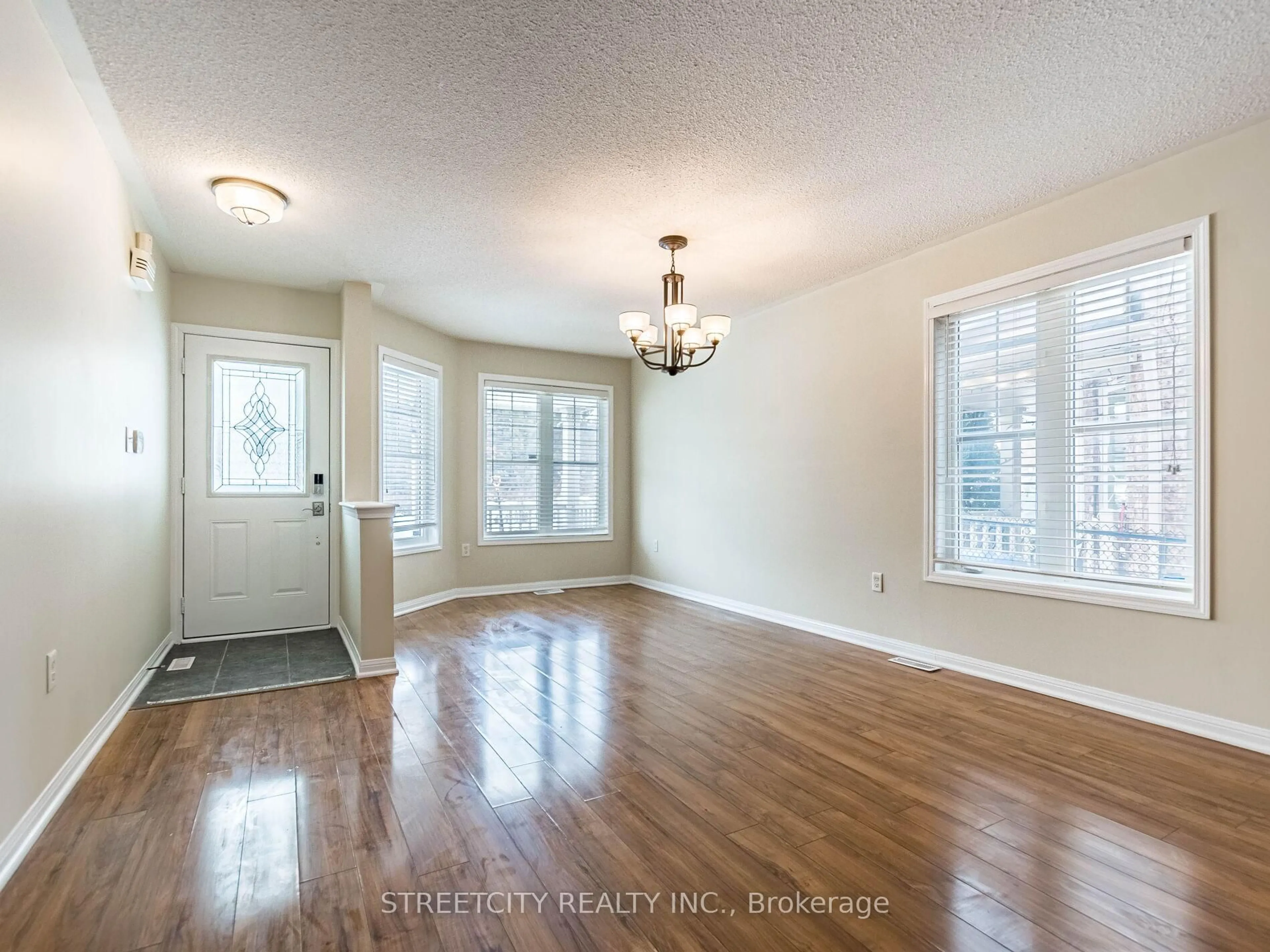 Unknown for 71 Owlridge Dr, Brampton Ontario L6X 0M4