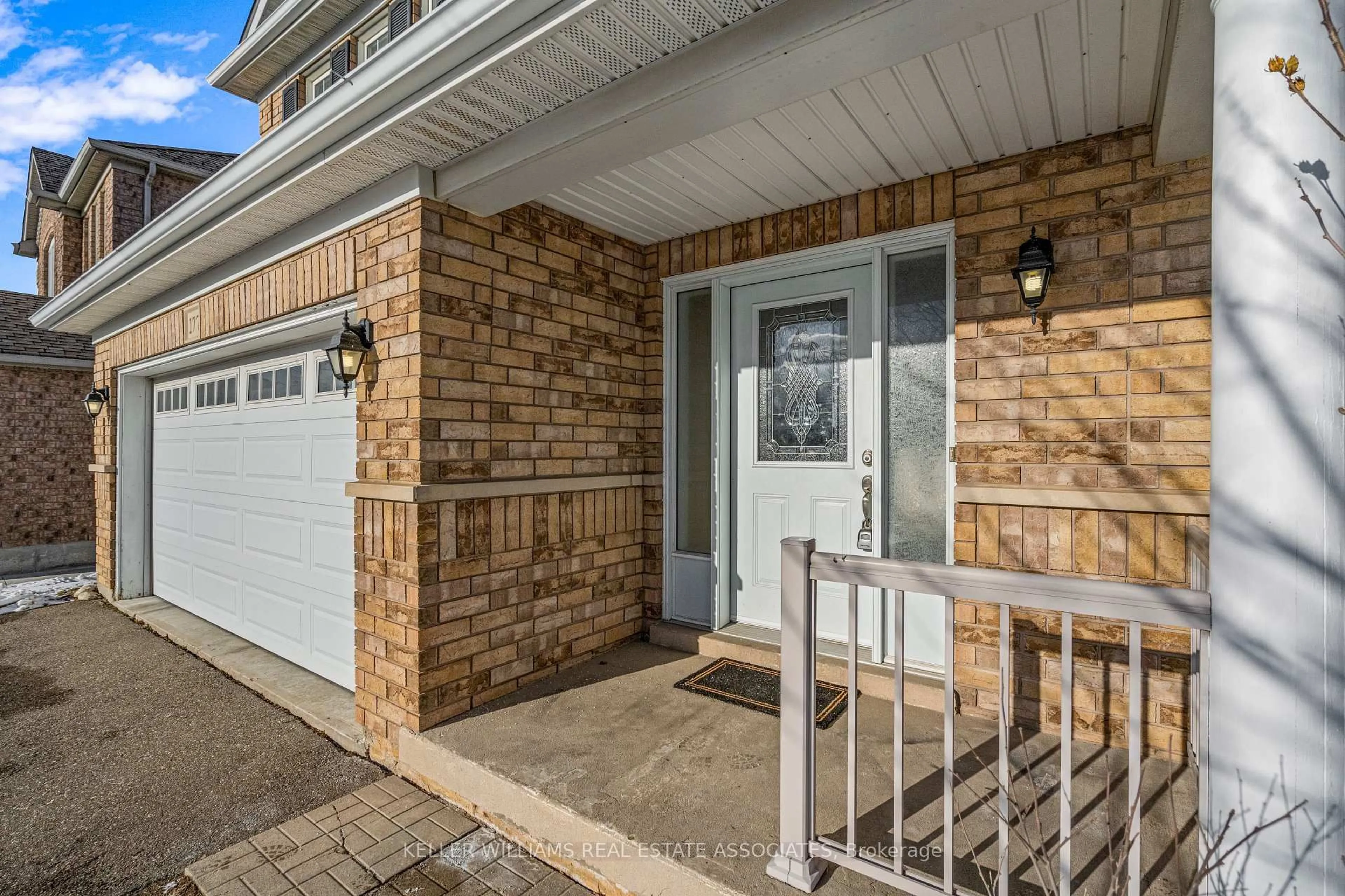 Unknown for 177 Sunny Meadow Blvd, Brampton Ontario L6R 2Z2