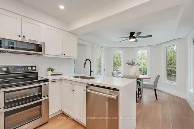 Additional property image - 2101 Grosvenor St