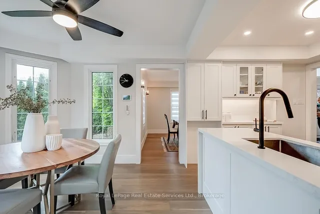 Additional property image - 2101 Grosvenor St
