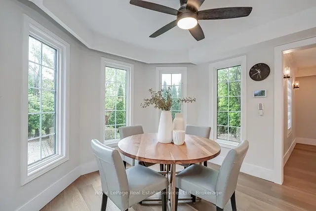 Additional property image - 2101 Grosvenor St