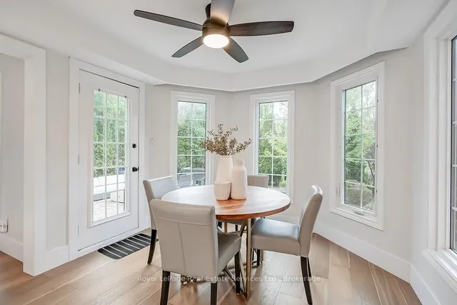 Additional property image - 2101 Grosvenor St