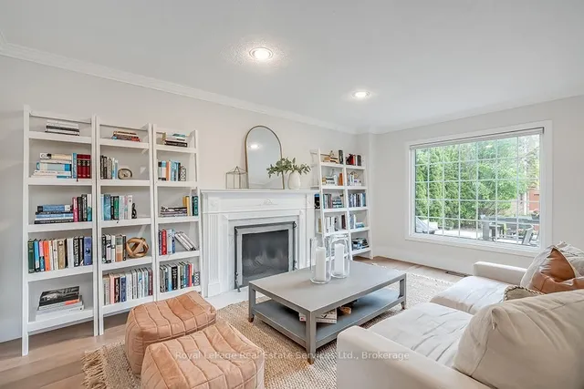 Additional property image - 2101 Grosvenor St