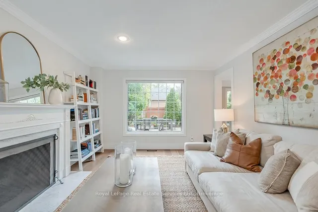 Additional property image - 2101 Grosvenor St