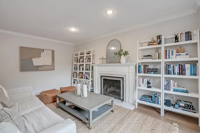 Additional property image - 2101 Grosvenor St