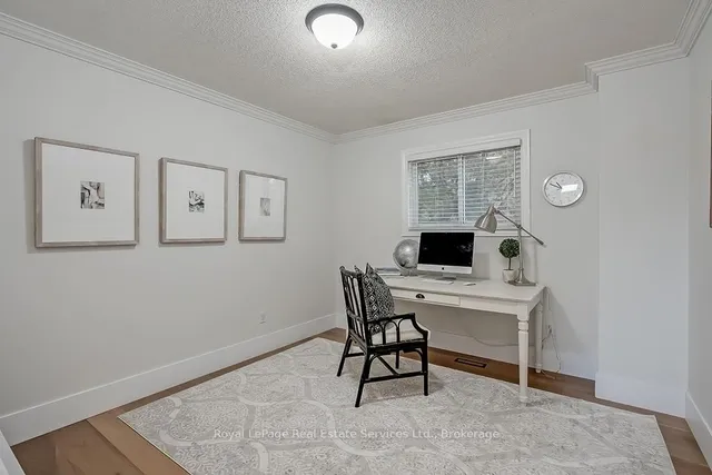 Additional property image - 2101 Grosvenor St