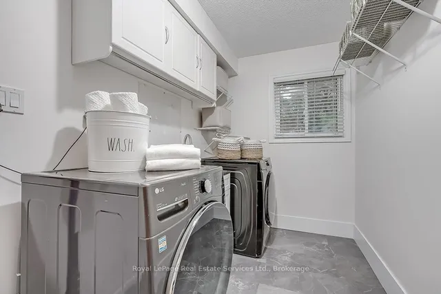 Additional property image - 2101 Grosvenor St
