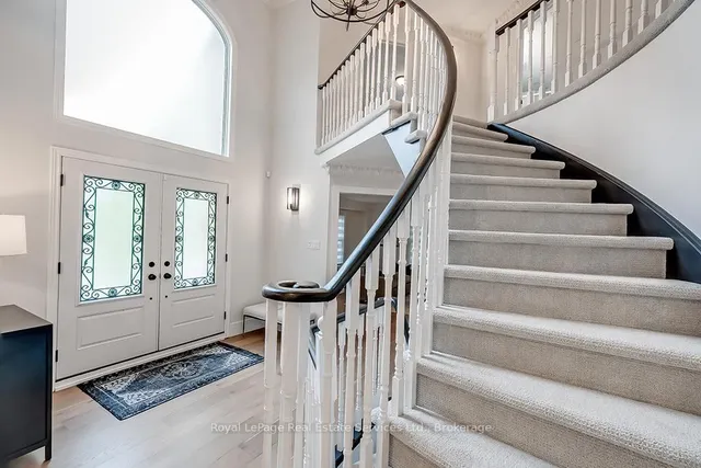 Additional property image - 2101 Grosvenor St