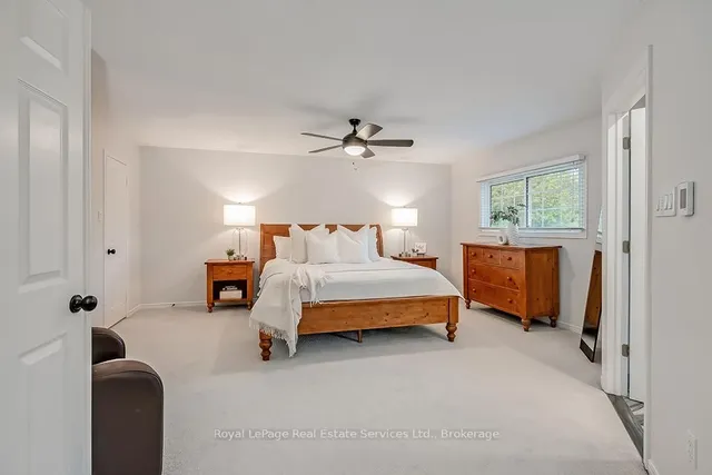 Additional property image - 2101 Grosvenor St