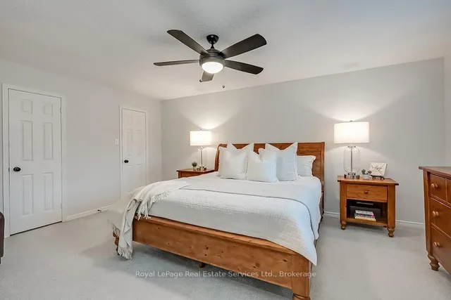 Additional property image - 2101 Grosvenor St
