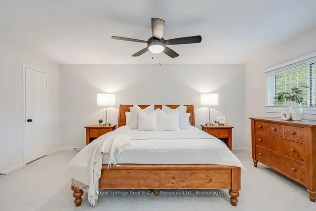 Additional property image - 2101 Grosvenor St