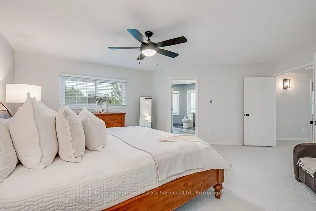 Additional property image - 2101 Grosvenor St
