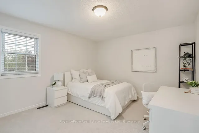 Additional property image - 2101 Grosvenor St