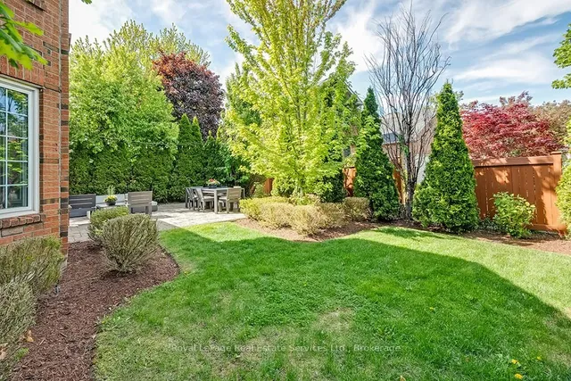 Additional property image - 2101 Grosvenor St