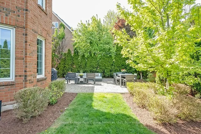 Additional property image - 2101 Grosvenor St