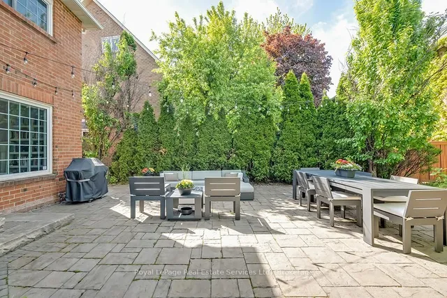 Additional property image - 2101 Grosvenor St