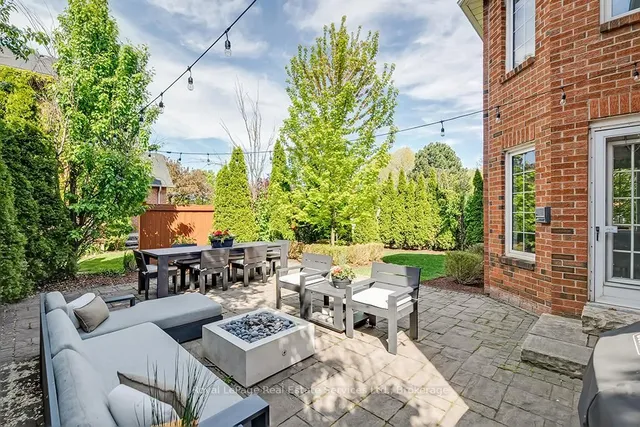 Additional property image - 2101 Grosvenor St