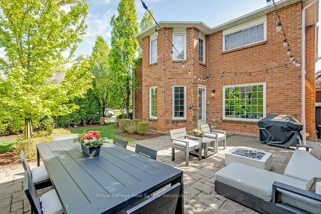 Additional property image - 2101 Grosvenor St