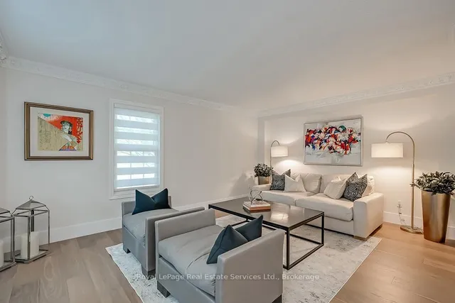 Additional property image - 2101 Grosvenor St
