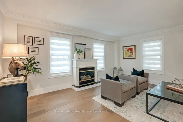 Additional property image - 2101 Grosvenor St
