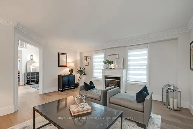 Additional property image - 2101 Grosvenor St