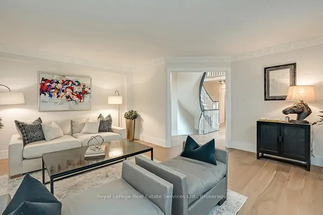 Additional property image - 2101 Grosvenor St