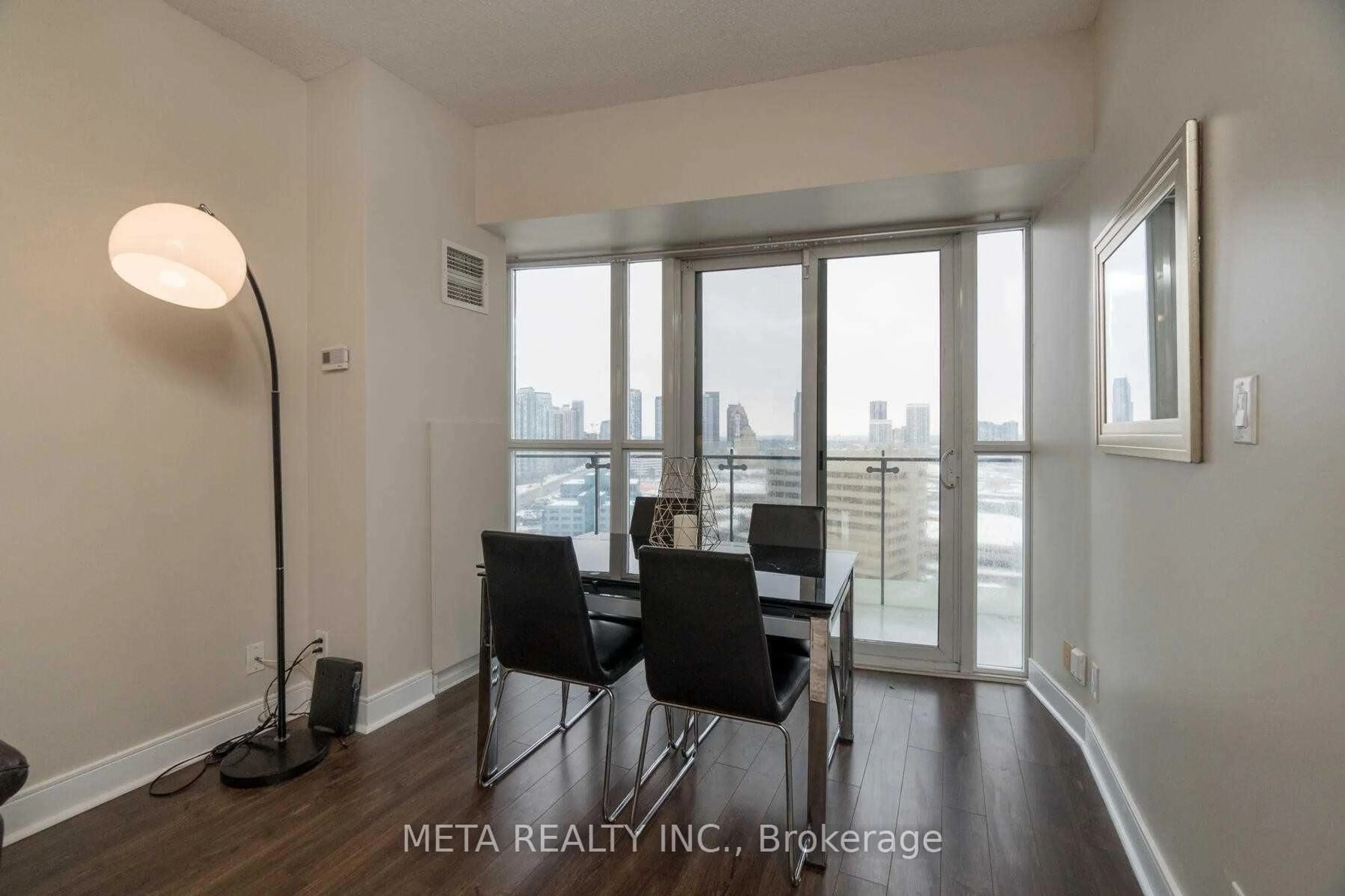 A pic of a room for 50 Absolute Ave #2106, Mississauga Ontario L4Z 0A8