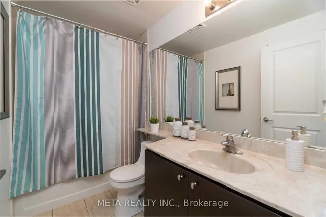 Additional property image - 50 Absolute Ave Unit 2106