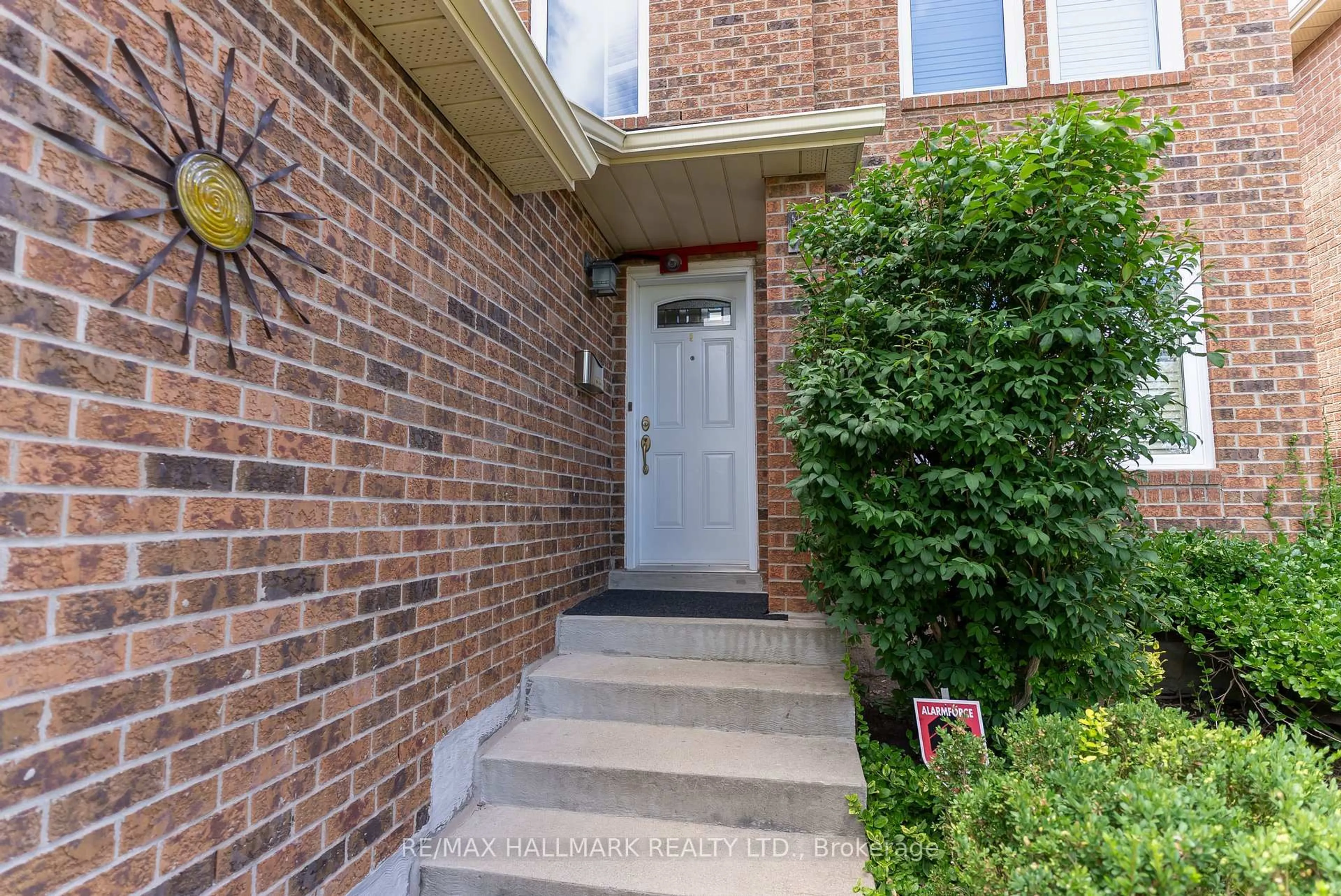 Unknown for 3294 Thorncrest Dr, Mississauga Ontario L5L 4K6