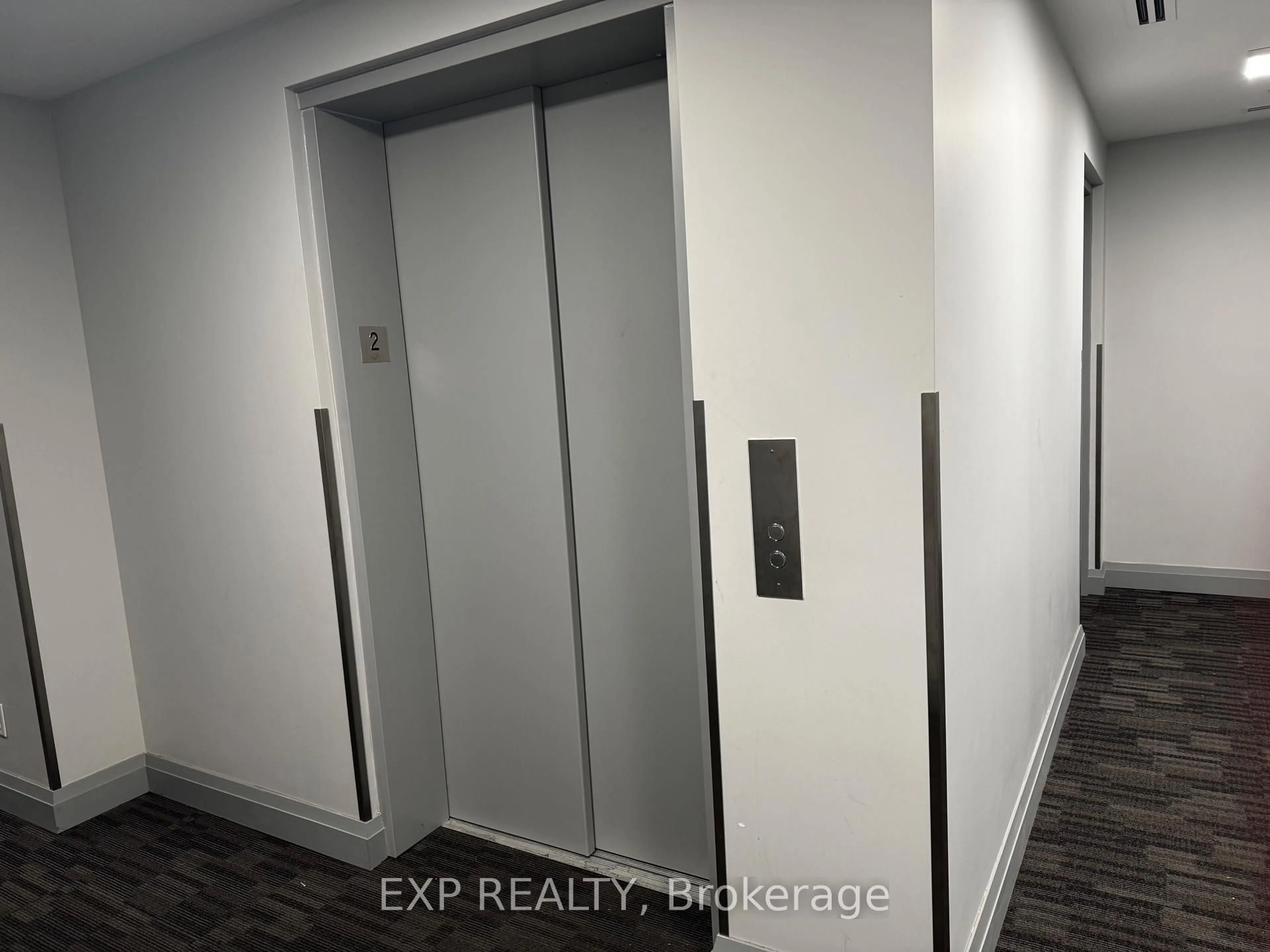 Unknown for 85 Attmar Dr #238, Brampton Ontario L6P 0Y6