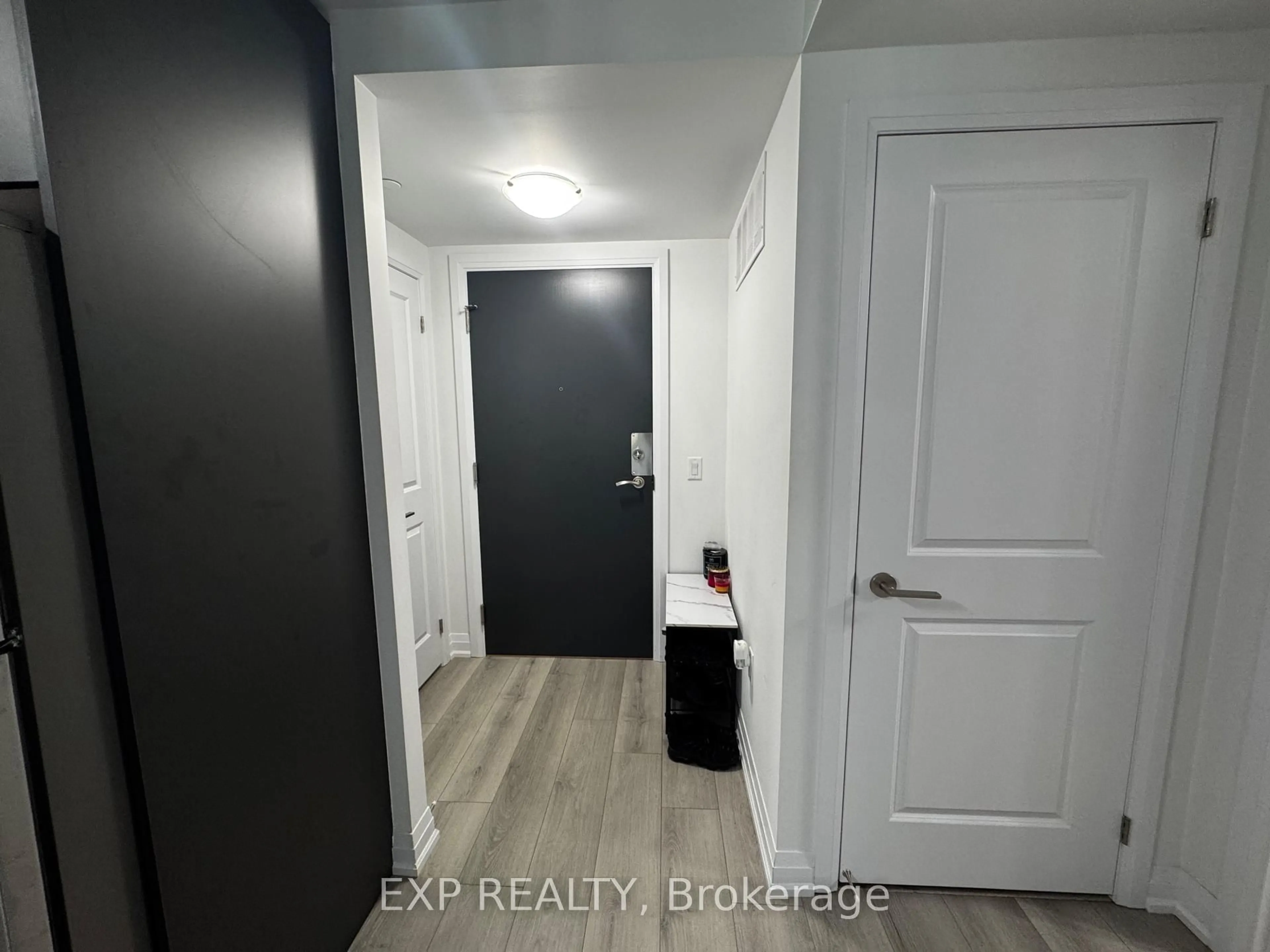 Unknown for 85 Attmar Dr #238, Brampton Ontario L6P 0Y6